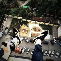 Андрей Андреев, 17.07.1998, Essen