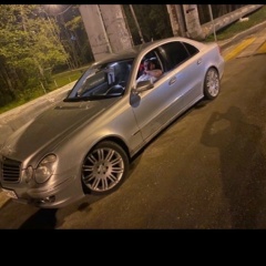 Ридван Ахмедов, Пятигорск