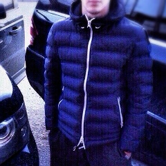 Виталий Филатов, 22.05