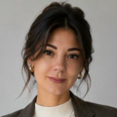 Марина Маклакова, 24.05, Санкт-Петербург