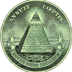 Александр Игоревич, Санкт-Петербург