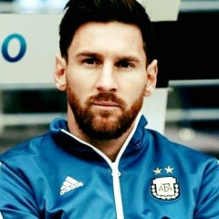 Har Ghazarian, 10.09, Ереван