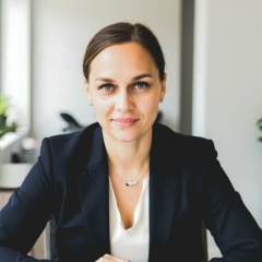 Анастасия Говердовская, 05.10, Екатеринбург