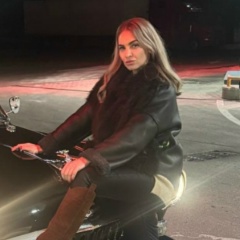 Zalik Geology, 28.02