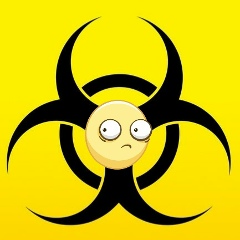 Александр Агеев, 04.09.1985, Санкт-Петербург