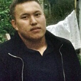 Адлет Сариев, 01.01, Алматы