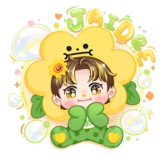 Lyazzat Baudinova-Mazhitova, Кокшетау