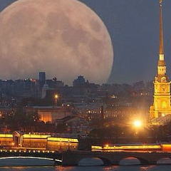 Анна , Якутск