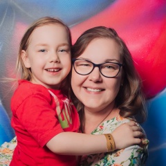 Мария Гундарева, 16.09, Москва