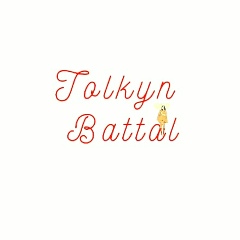 Tolkyn Battal, 13.05