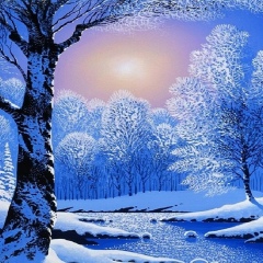 Азиз Халметов, 15.02.1994, Аксу
