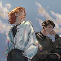 Наташа Черепинская, 21.11.2006