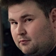 Николай Перов, 22.03.1990, Москва