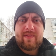 Максим Мякишев, 01.05.1986, Балабаново