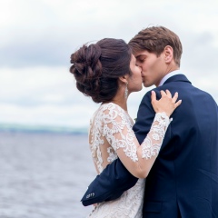 Дарья Ганатовская, 23.10.1992, Набережные Челны