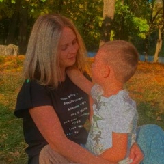 Катя , 26.10, Нижний Новгород