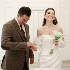 Дмитрий Кусакин, 04.10