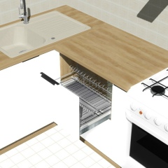 Евгений Ашуров, 18.07, Астана