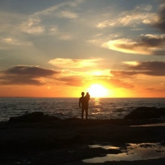 Аскар Айткулов, 08.06, Актау