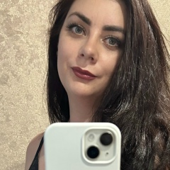 Кира Зенкова, 15.03, Благовещенск