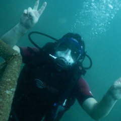 Дмитрий Яковлевичев, 19.05.1988, Орск