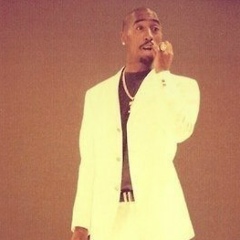 Tala Talahan, 18.02, Алматы