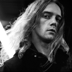 Андрей Серебряков, 12.12, Санкт-Петербург