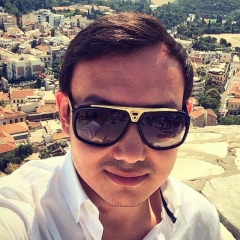 Мирас Нуртаев, 12.07