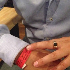 Максим Землянкин, 07.04.1986, Новосибирск