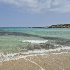 Ольга Басанова, 22.10, Москва