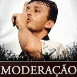 Neto Mod, 01.09.1910, São Paulo