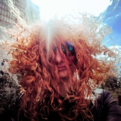 Екатерина Жемчужина, 10.04, Санкт-Петербург