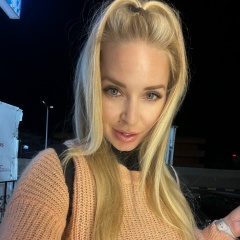 Юля Рудакова, 24.11