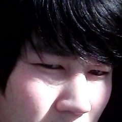 Мунар Мырзамамытов, 05.06, Москва