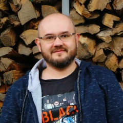 Максим Жижимов, 30.09.1982, Алматы