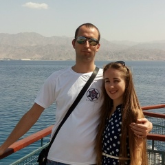 Олександр Кіт, 18.12, Тернополь