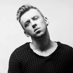 Стас Коновалов, 11.07, Днепр (Днепропетровск)