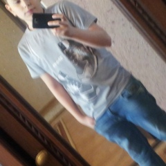 Ризван Осмаев, 20.02.1992