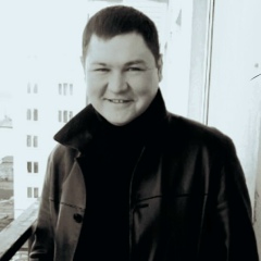 Денис Николаевич, 27.09.1989