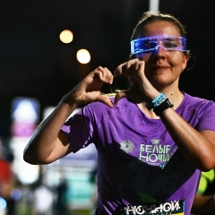 Оля Кузьмина, 23.12, Москва