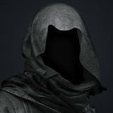 Сергей Вахтуров, 15.04, Димитровград