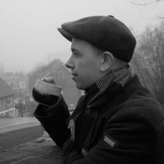 Всеволод Ковалев, 07.06.1989, Воронеж