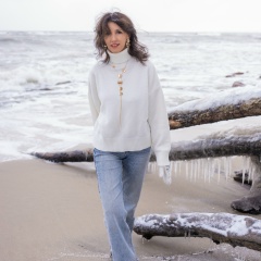 Анастасия Мазанко, 21.09, Калининград