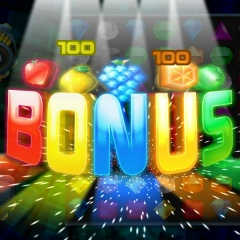 Казино Бонусы, 02.02, Львов