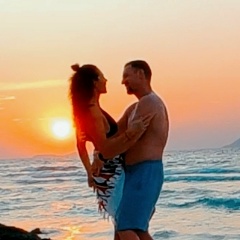 Тимур Тагиров, 02.08.1984, Октябрьский