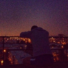 Нуржан Онласбай, 10.03, Шымкент