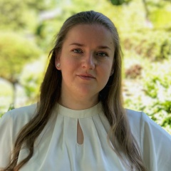 Натали Котова, 03.07.1986, Москва