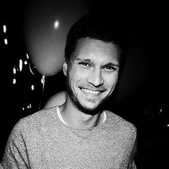 Ярослав Компан, 03.10.1989