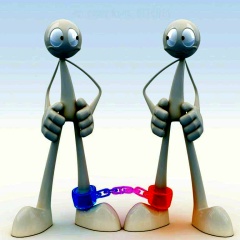 Айбек Алиев, 07.01