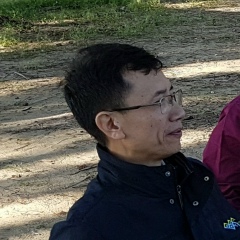 Mgmaung Cho, 15.05.1965, Taungup